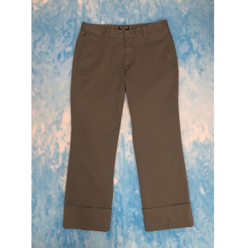 Polo jeans by Ralph Lauren
